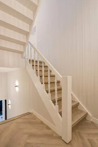 Apartment Langstraat 39-A, Weert-Centrum