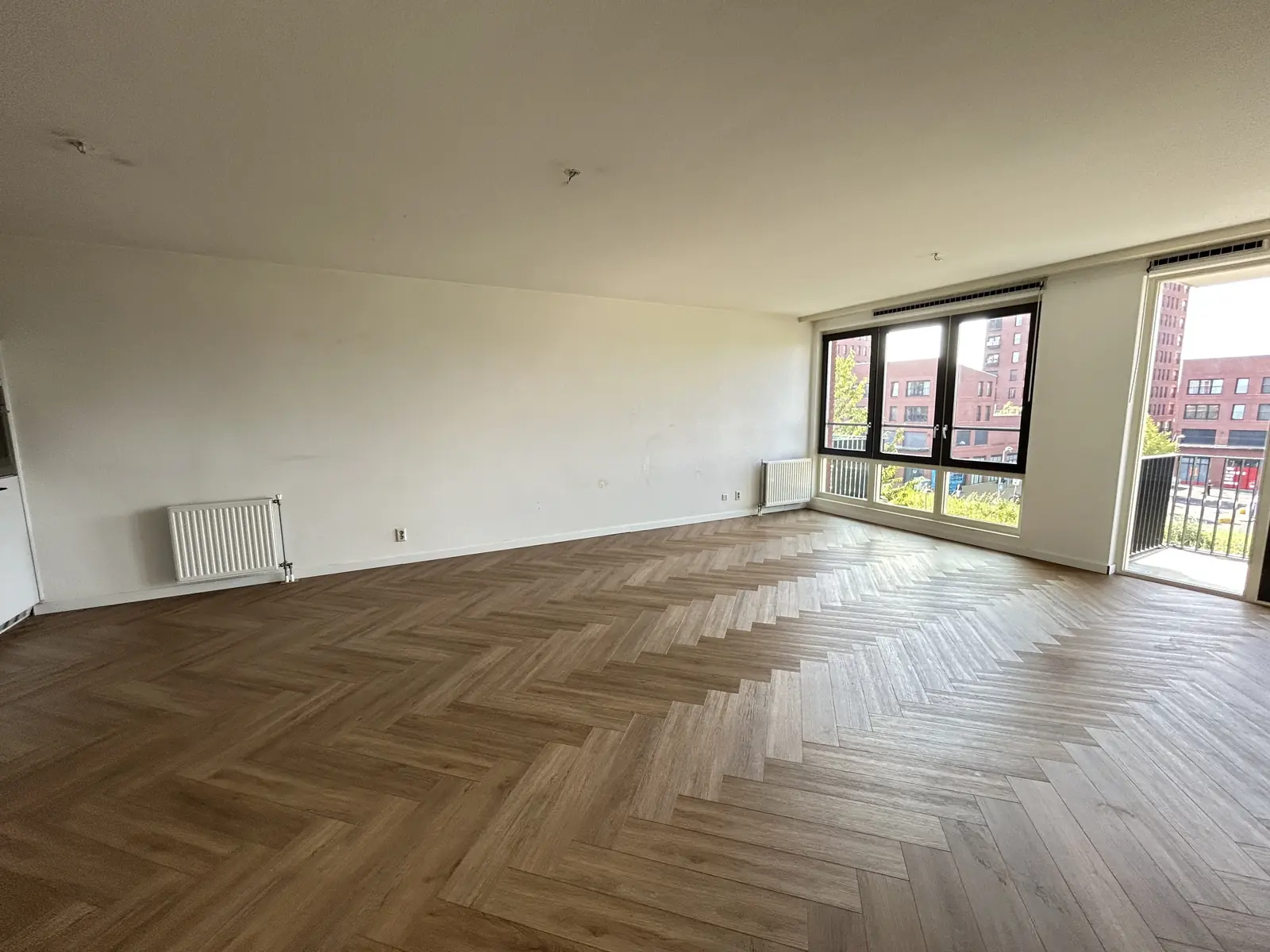 Bild 3 von 19