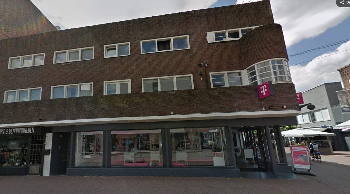 Afbeelding 1 van 23