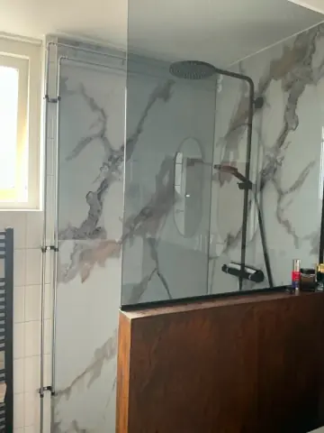 Eengezinswoning Fortunalaan 82, Apeldoorn - Te Huur