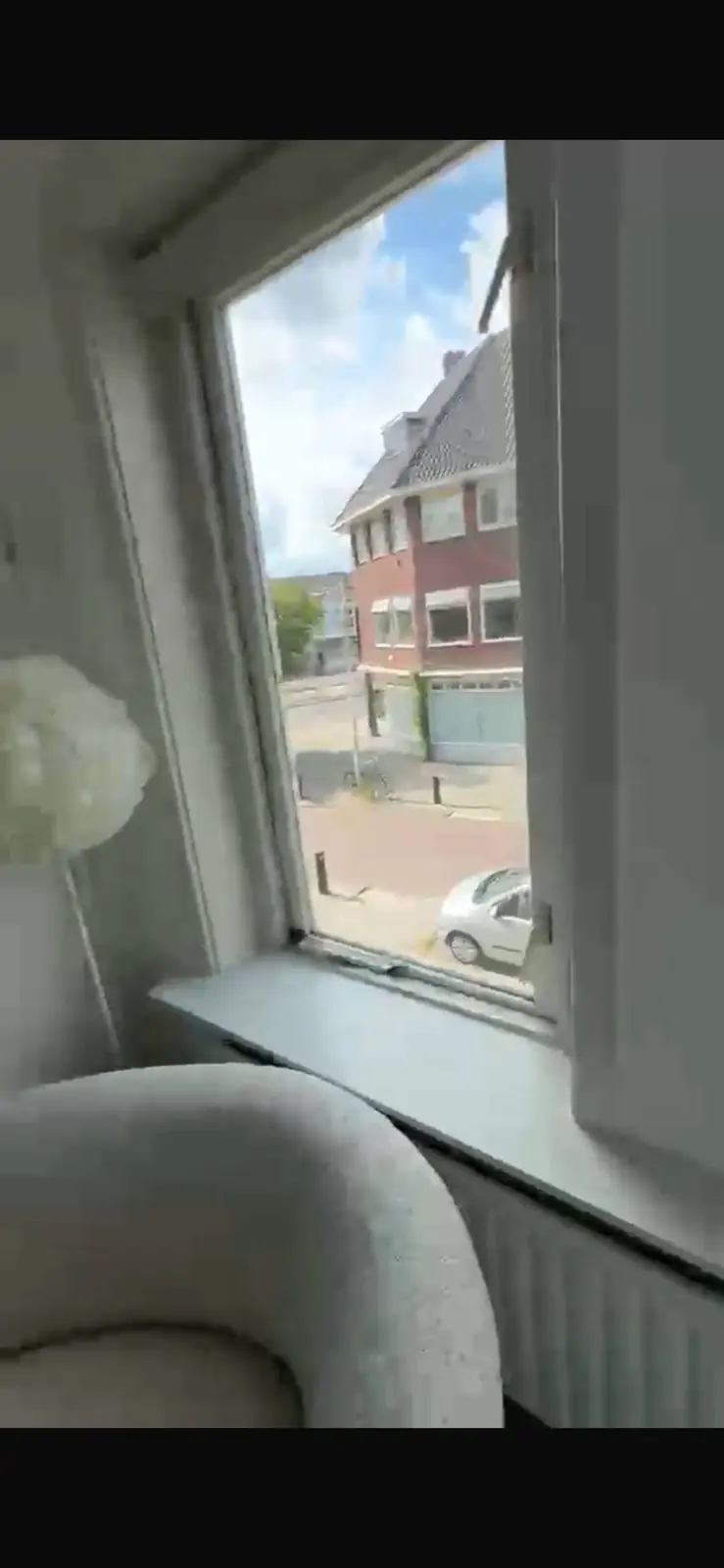 Afbeelding 2 van 4