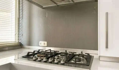 Wohnung Turennestraat, Maastricht - Zu vermieten