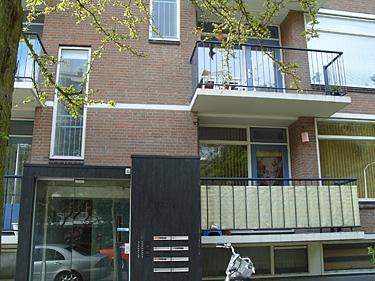 Afbeelding 3 van 3