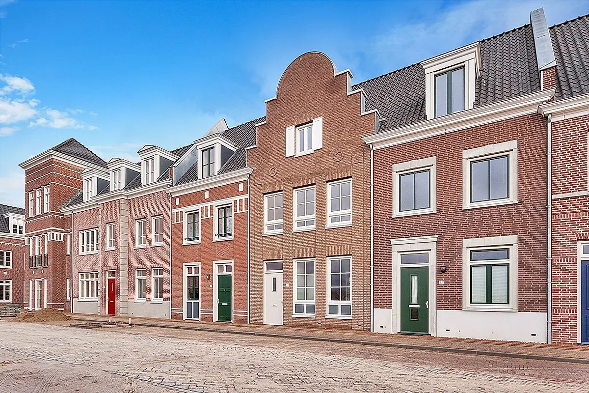 Afbeelding 1 van 8