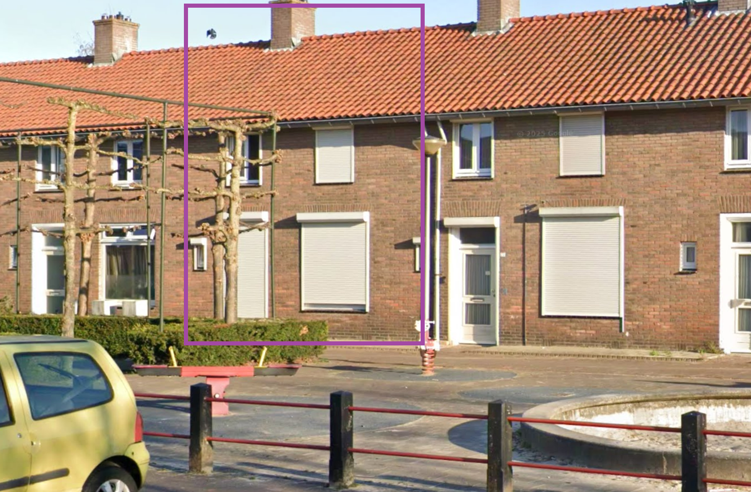 Afbeelding 1 van 5