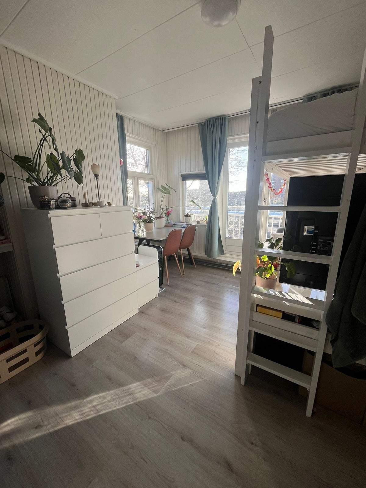 Bild 3 von 5
