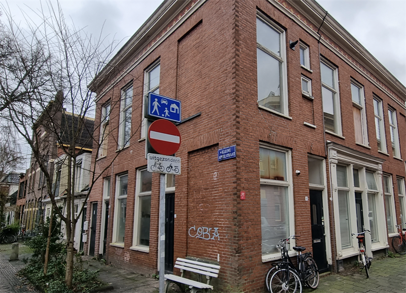 Afbeelding 2 van 6