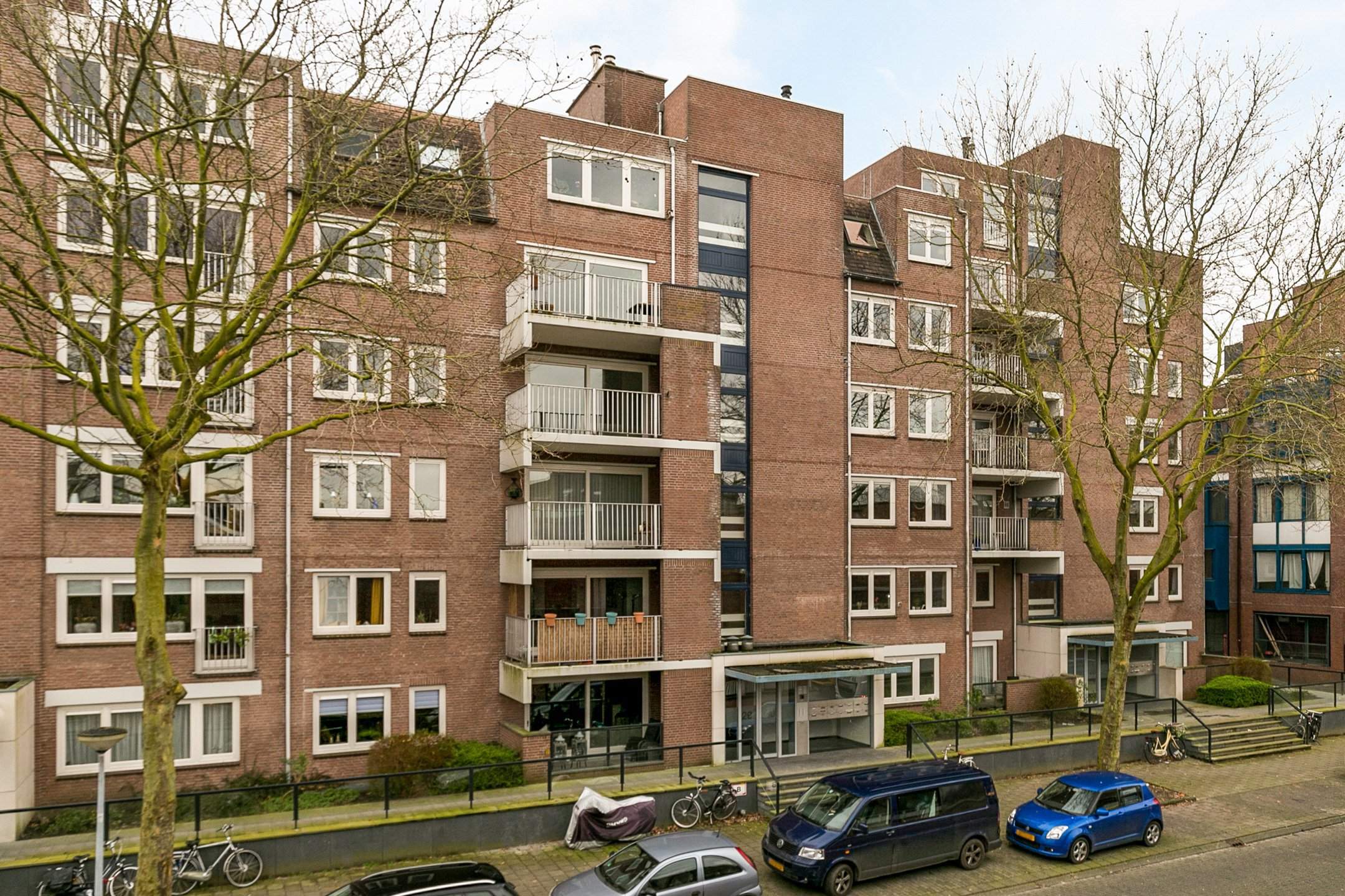 Afbeelding 1 van 23