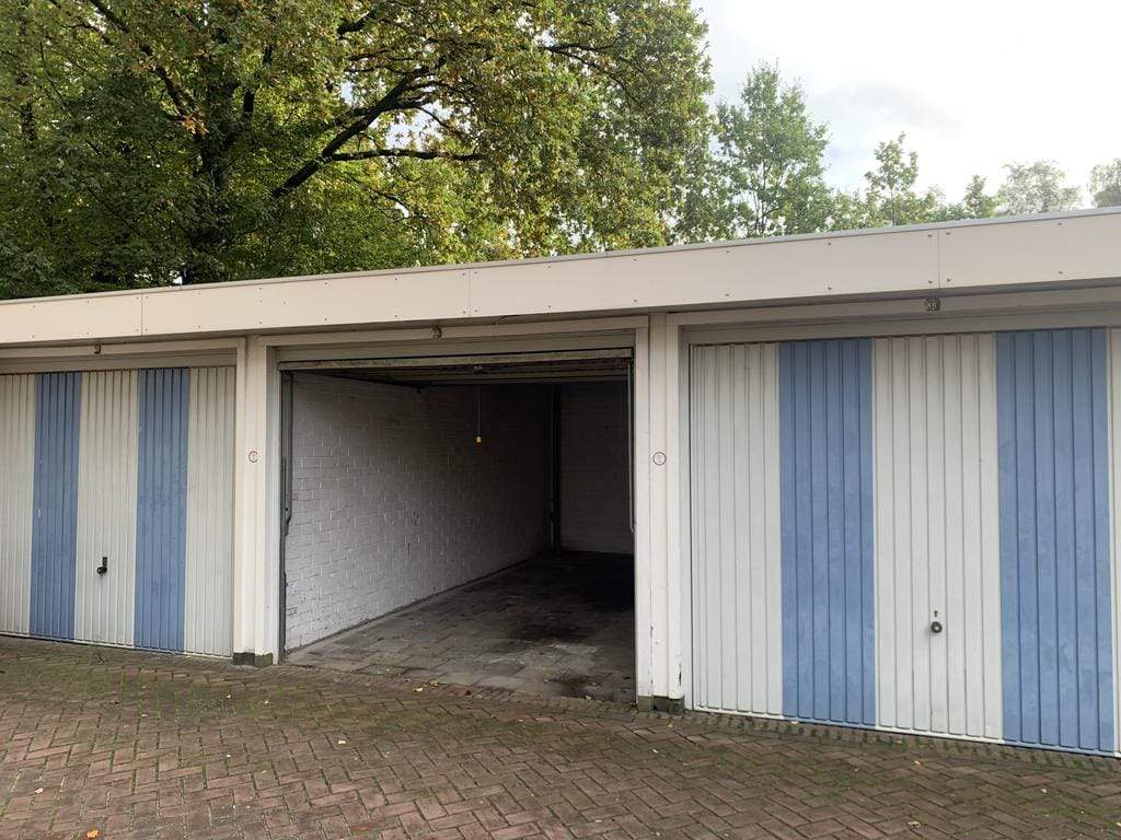 Afbeelding 3 van 7