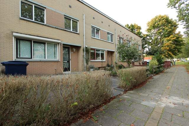 Bild 2 von 26