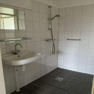 Bild 6 von 11