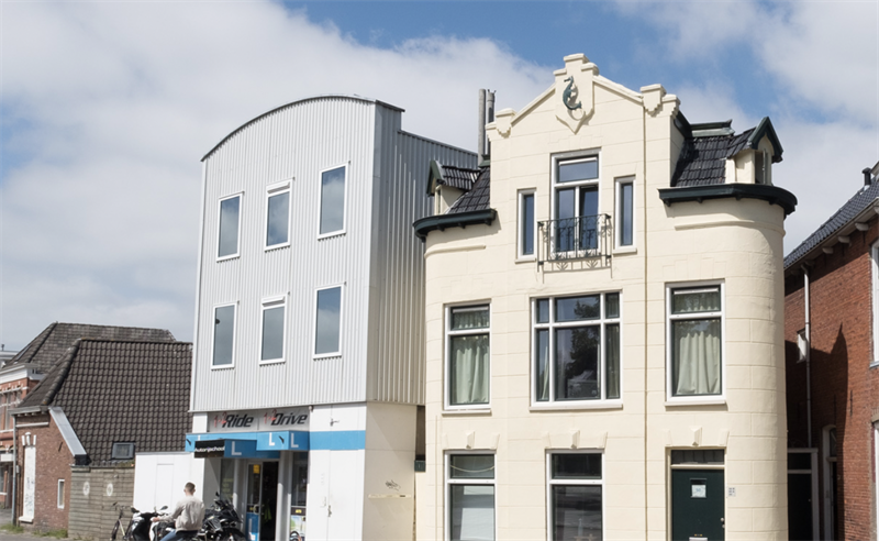 Afbeelding 2 van 7