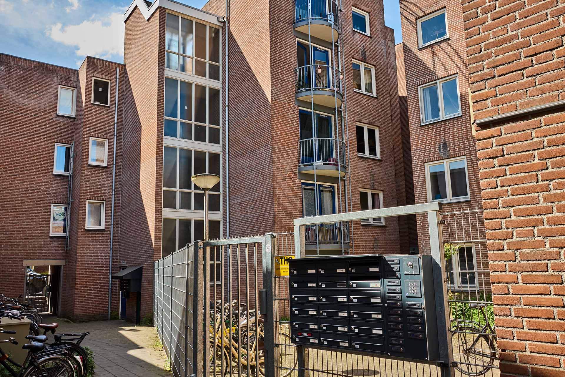 Afbeelding 1 van 5