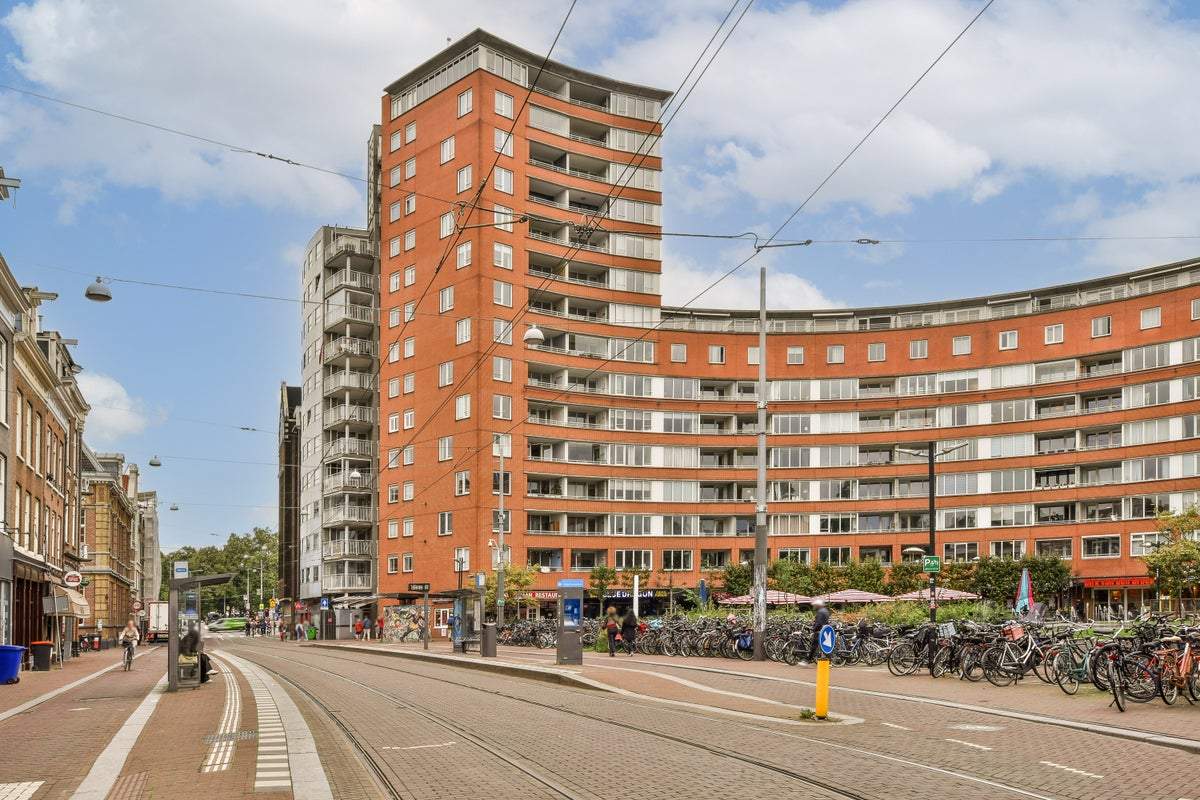 Afbeelding 1 van 39