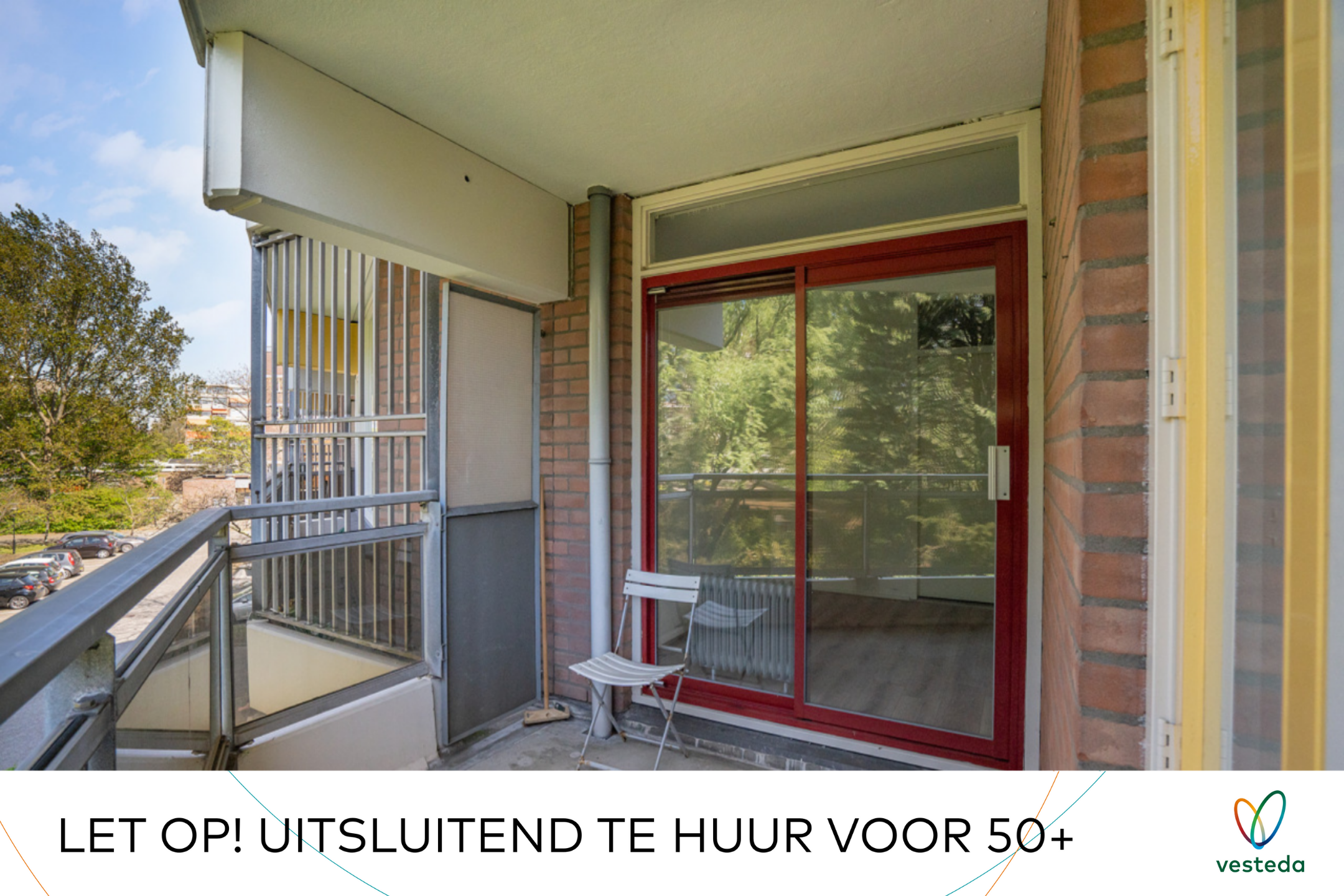 Afbeelding 1 van 15