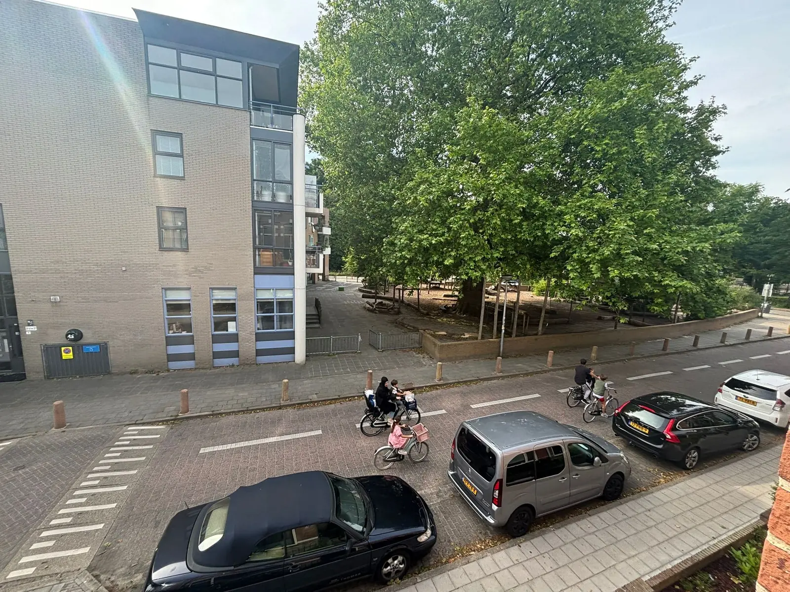 Image 8 of 8