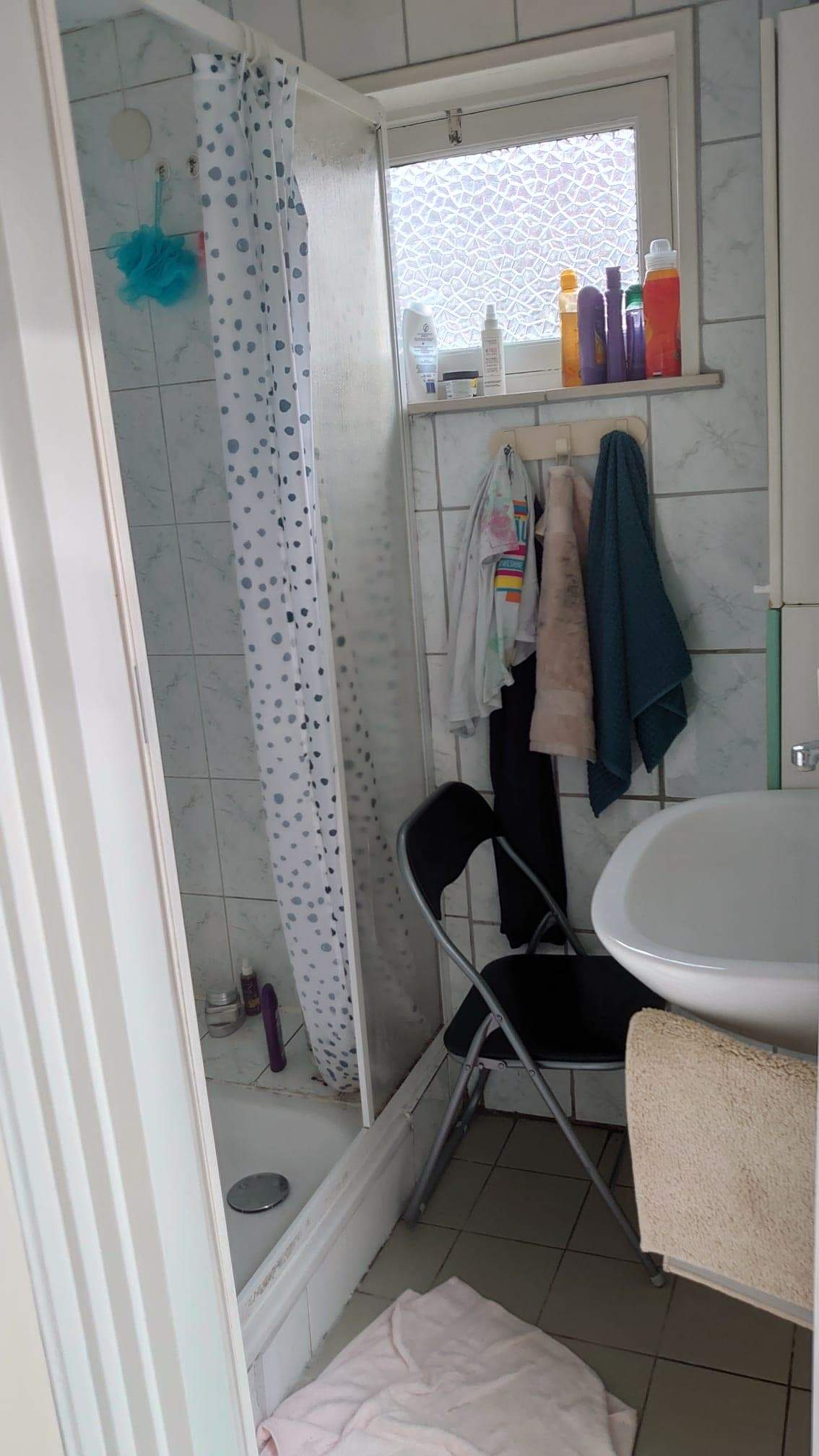 Image 7 sur 8