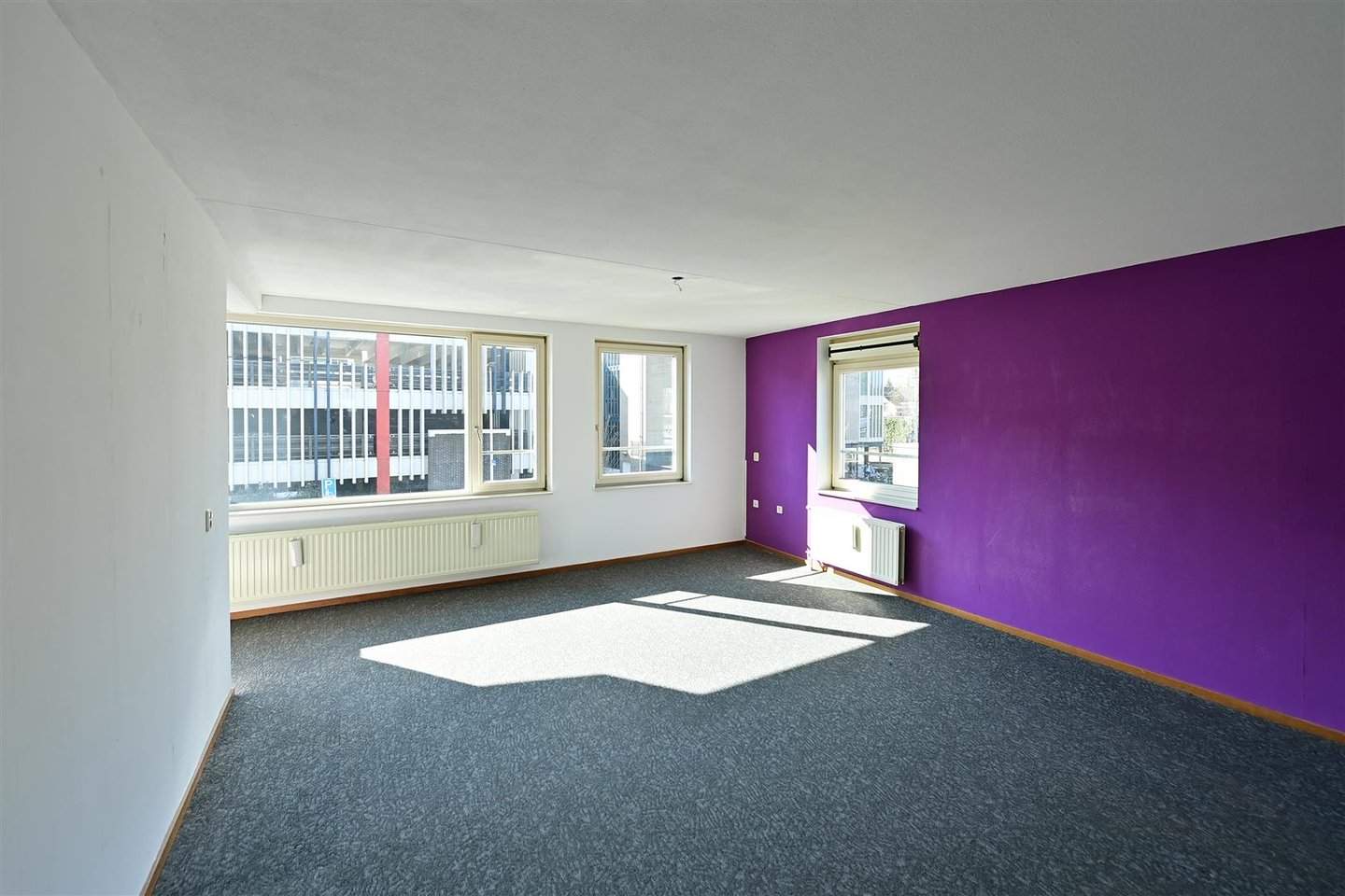 Image 2 of 12