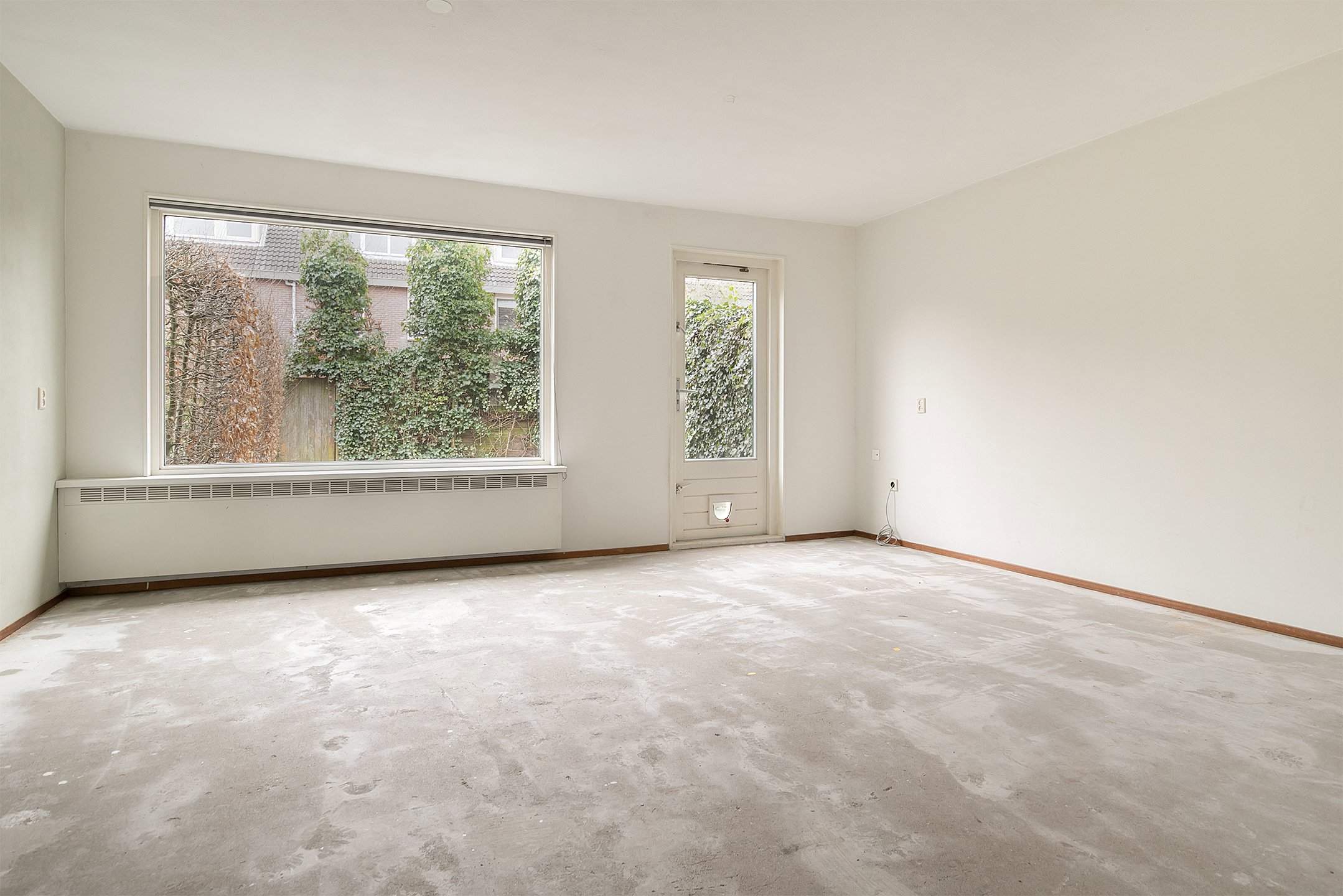 Bild 3 von 27