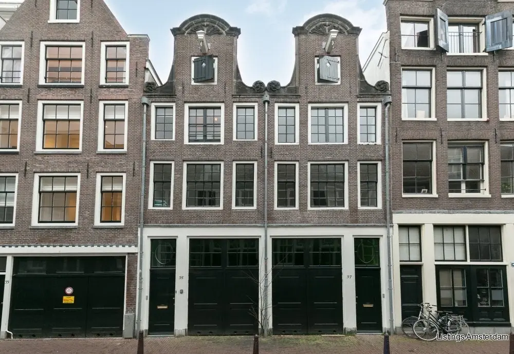 Afbeelding 2 van 17