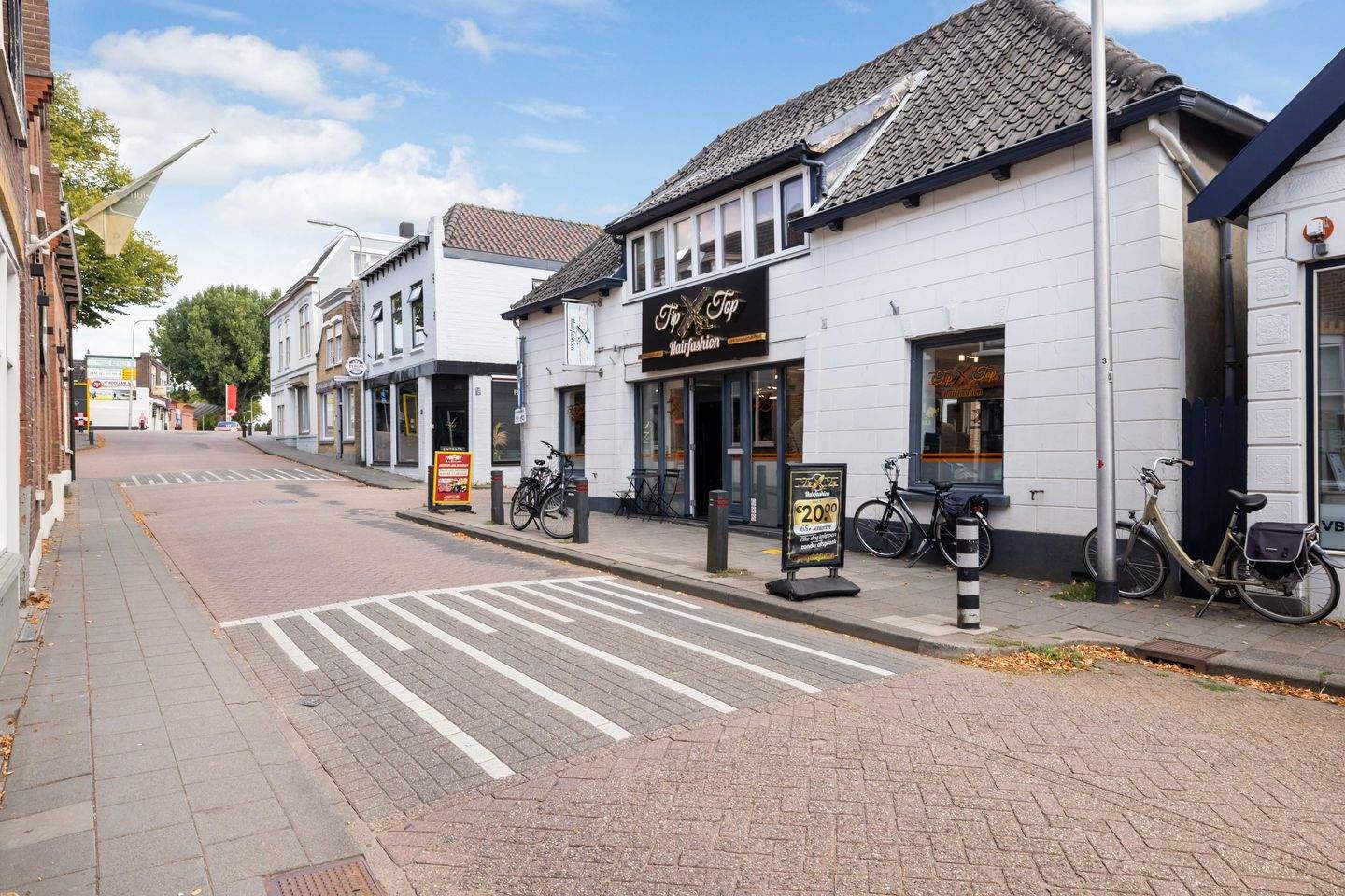 Afbeelding 22 van 23