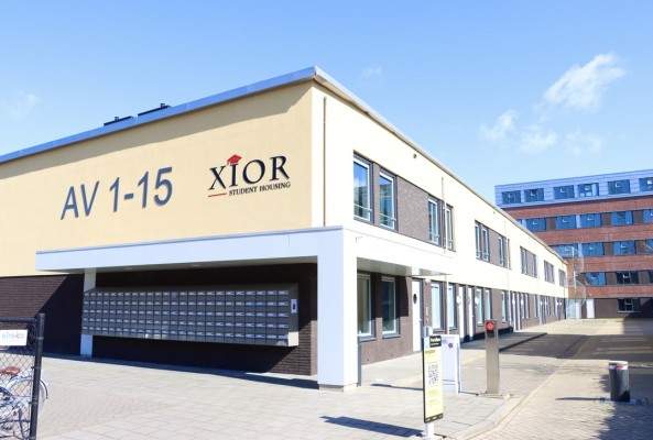 Afbeelding 1 van 4