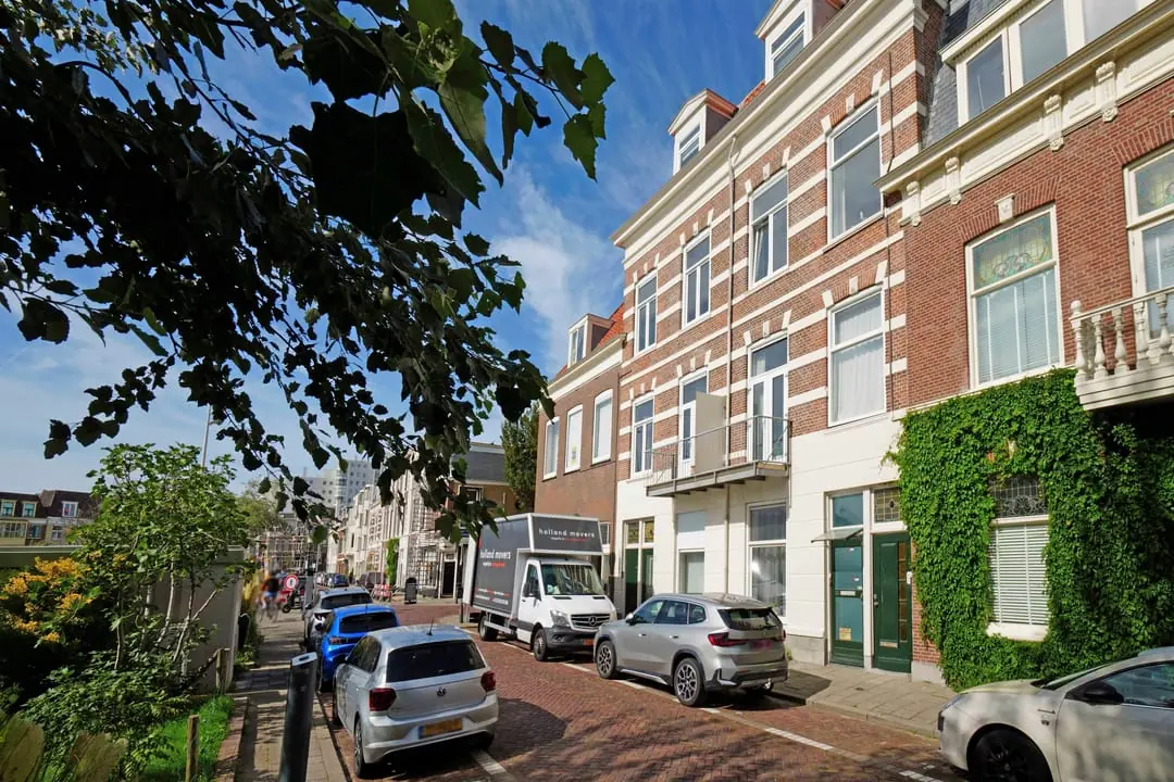 Image 1 of 18