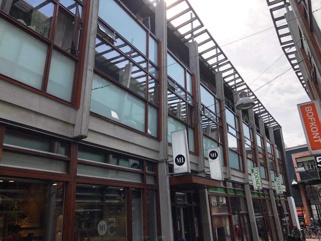 Image 1 of 19