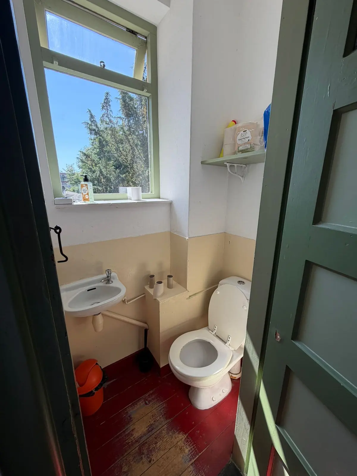 Image 10 of 10