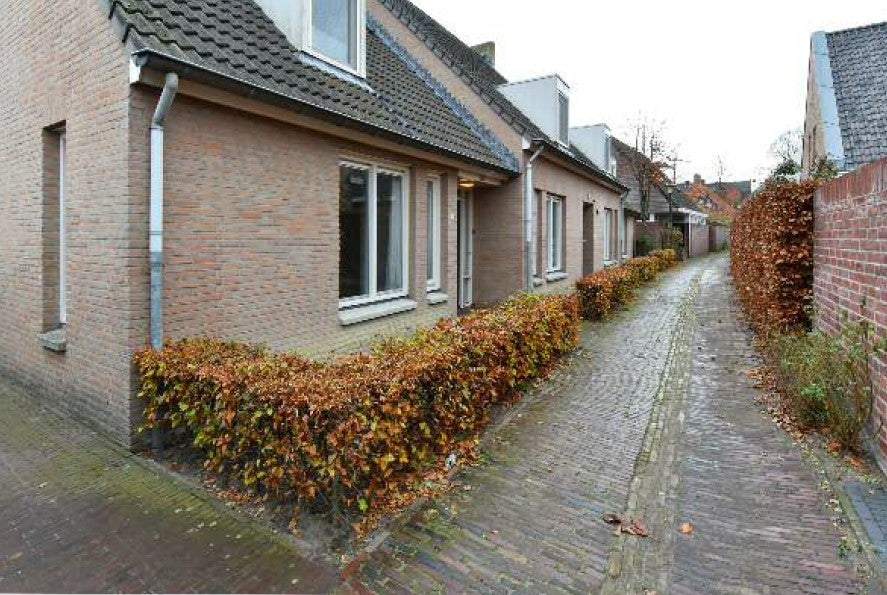 Bild 3 von 12