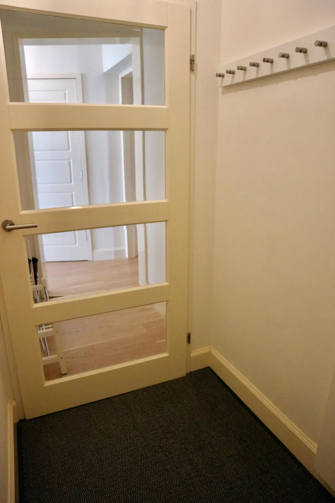 Image 11 of 27