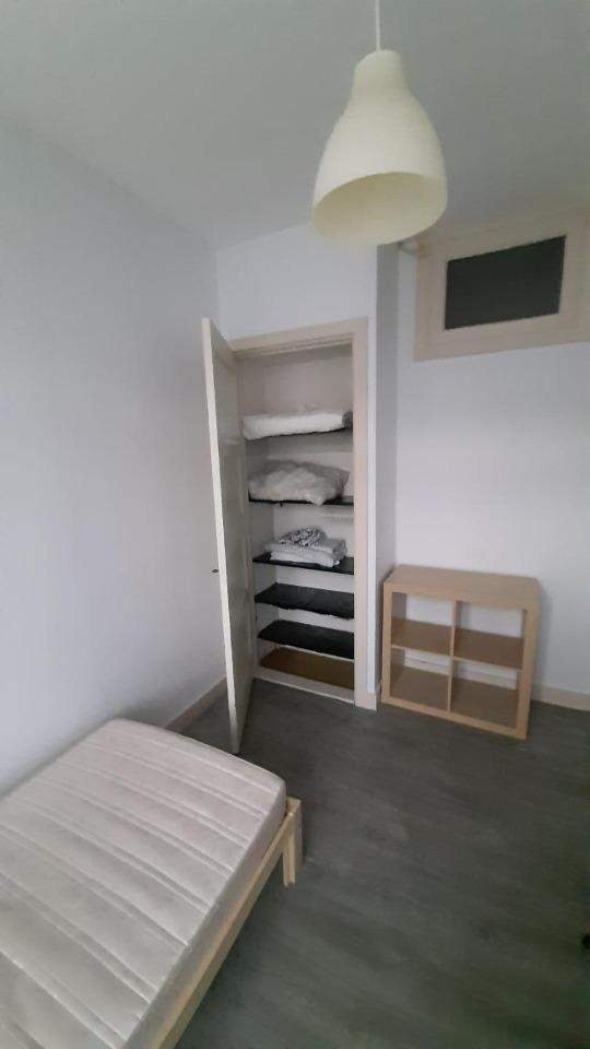 Image 3 sur 8
