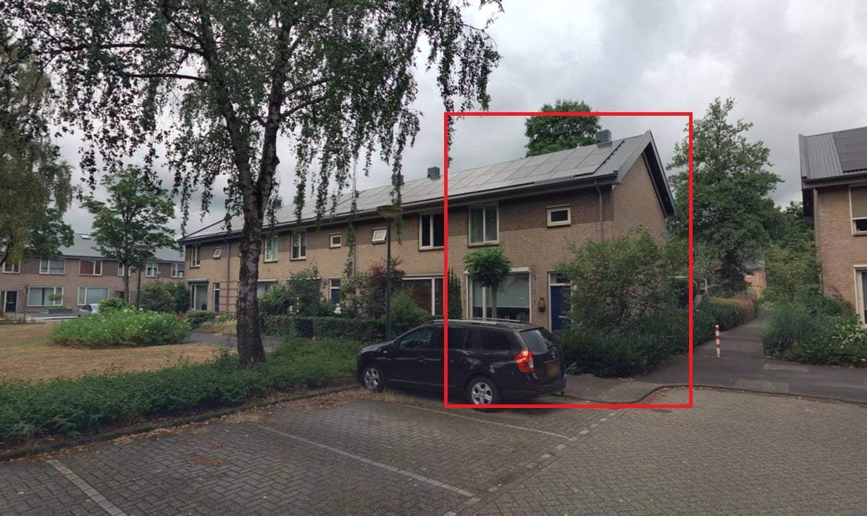 Bild 1 von 10