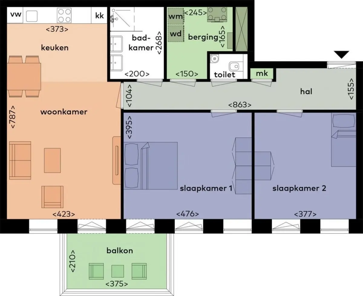 Bild 11 von 11