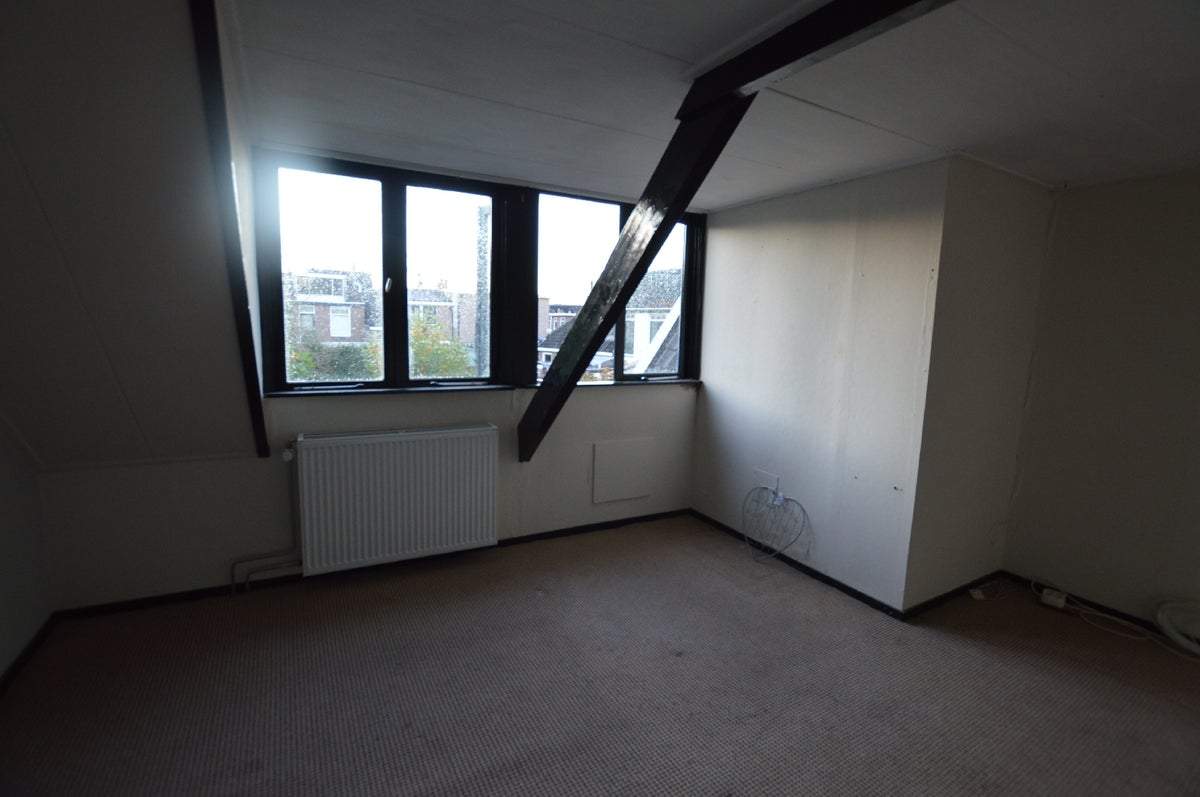 Bild 3 von 7