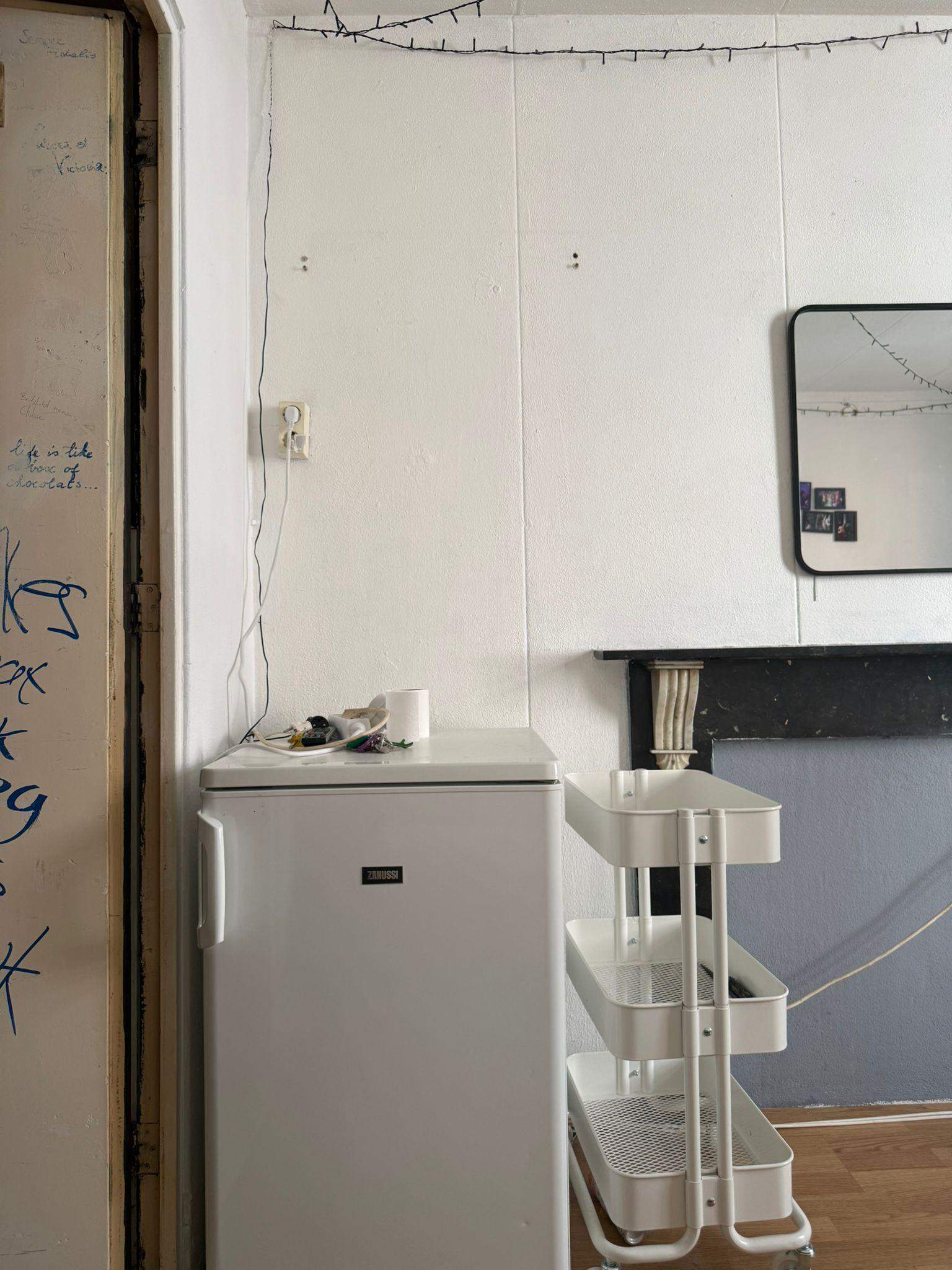 Image 3 of 9