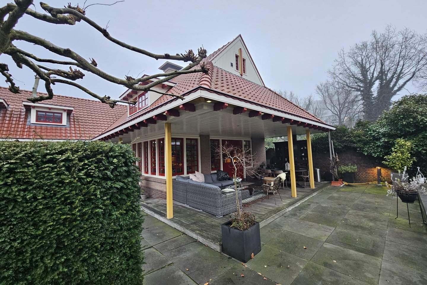 Afbeelding 1 van 12