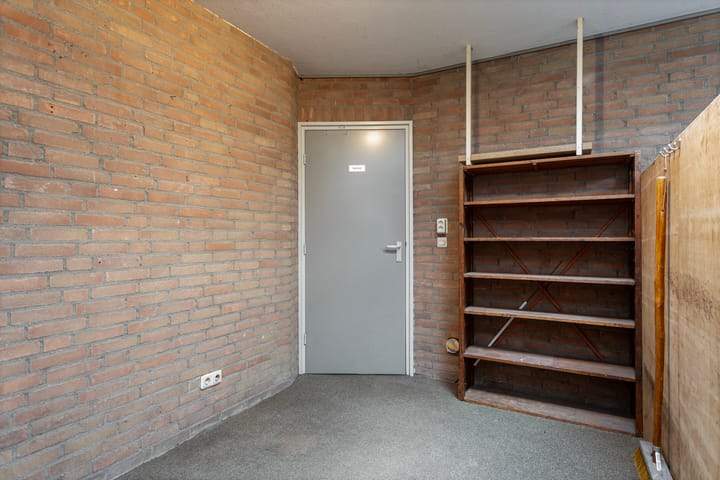 Image 20 sur 53