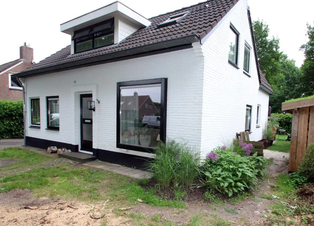 Afbeelding 3 van 30