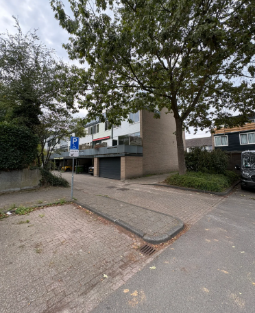 Afbeelding 7 van 10