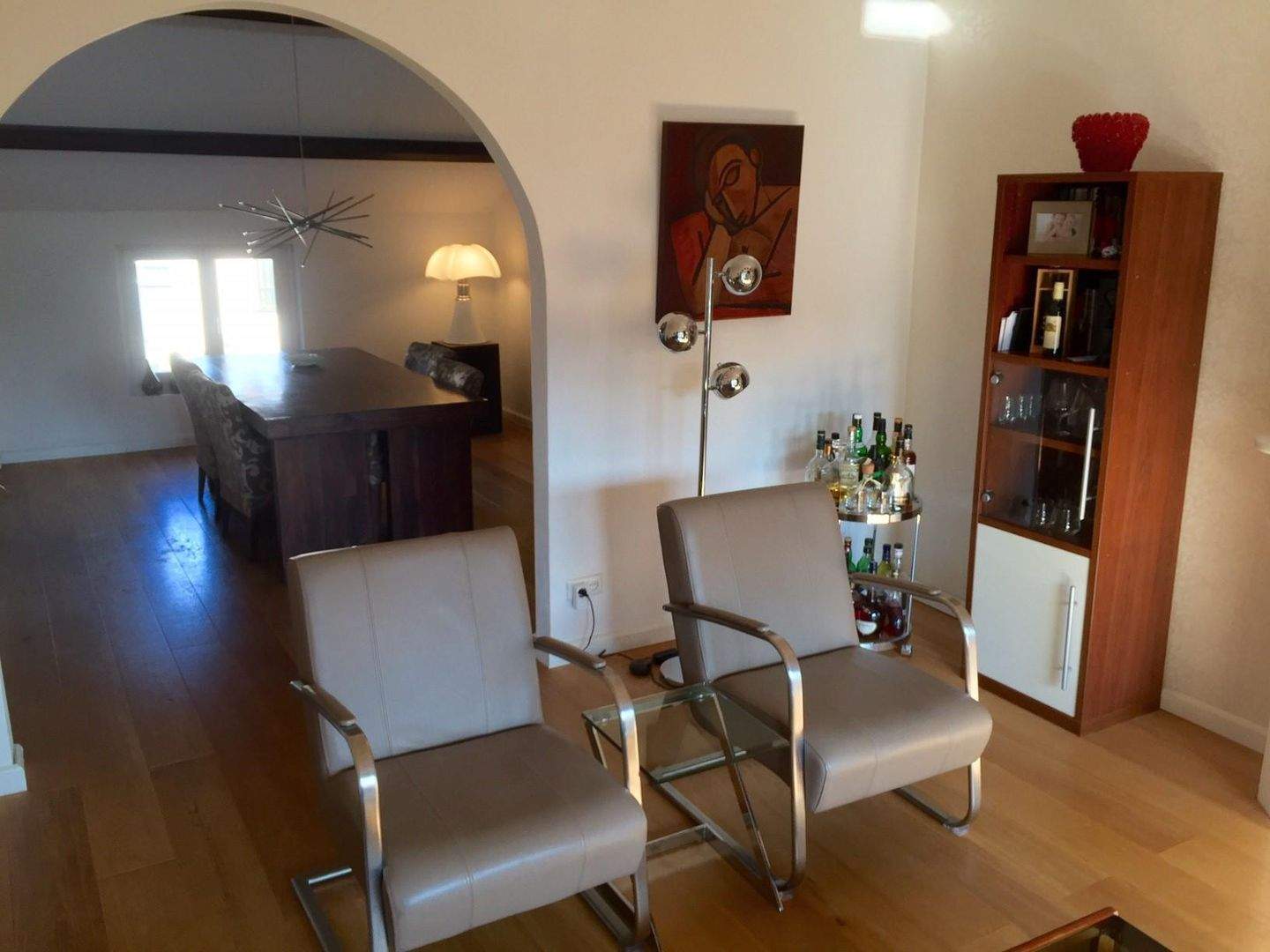 Bild 14 von 24