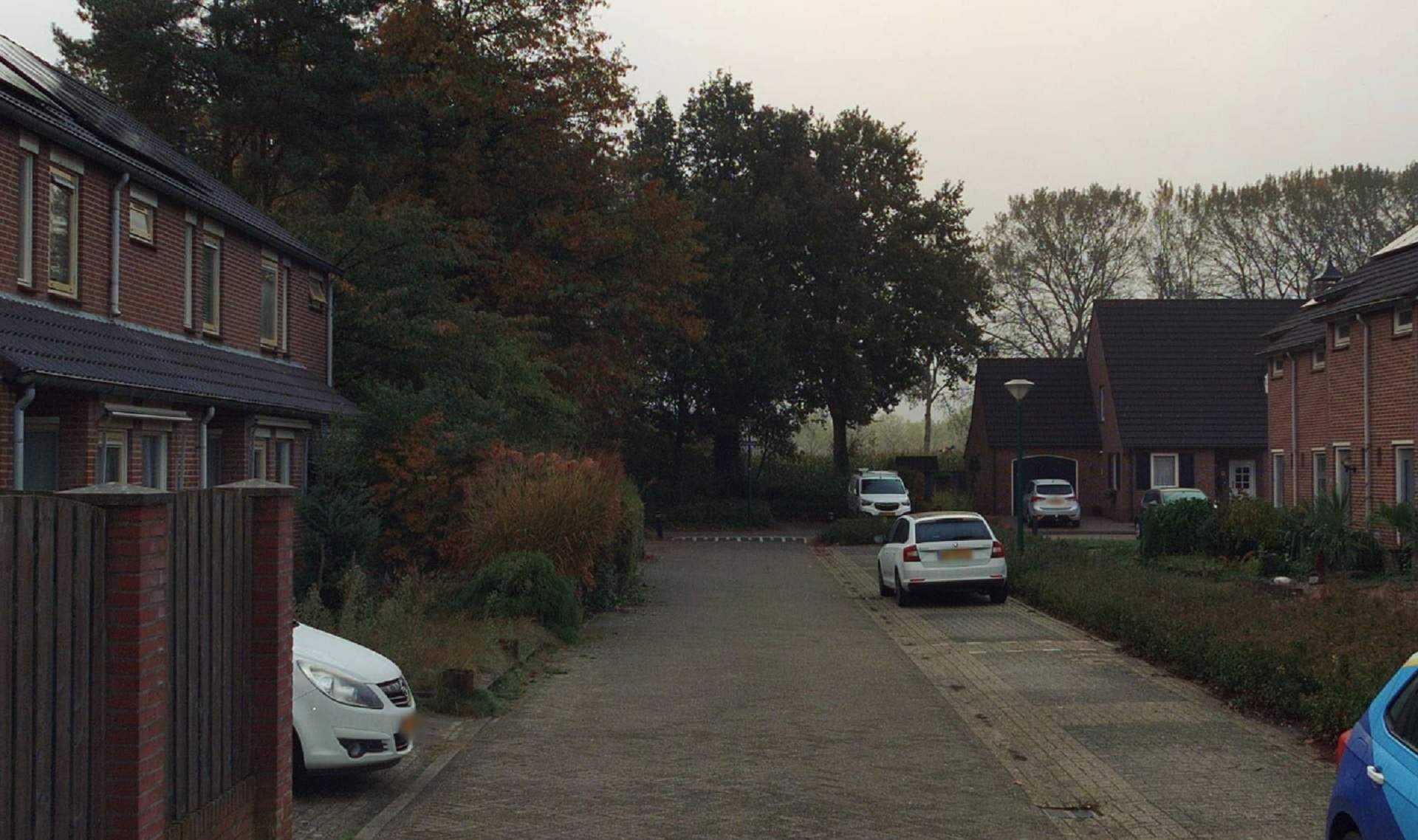 Afbeelding 3 van 4