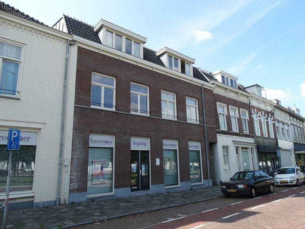 Afbeelding 1 van 7