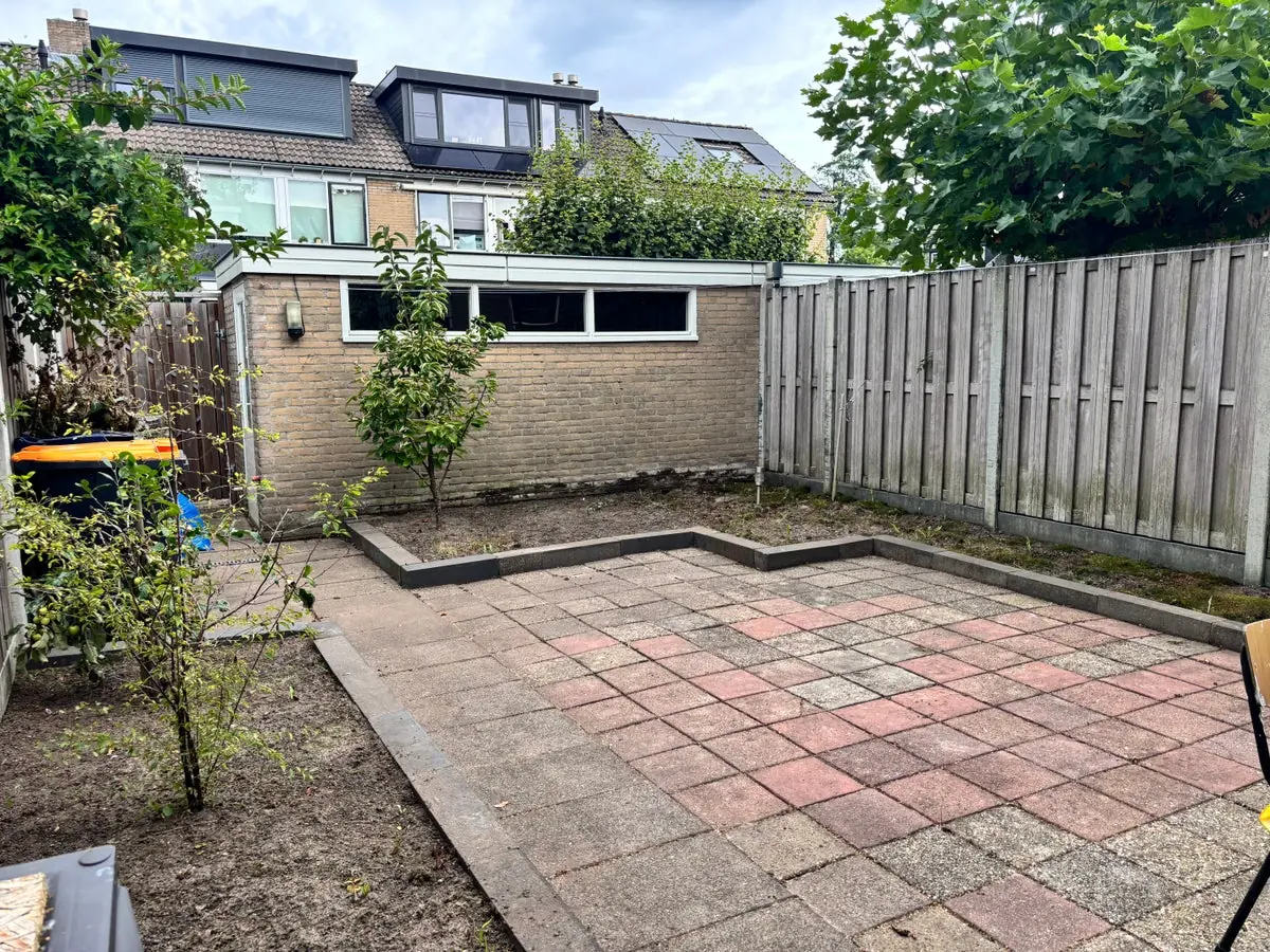 Image 20 of 20
