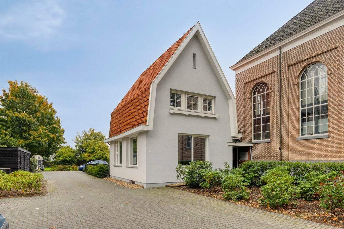Afbeelding 1 van 40