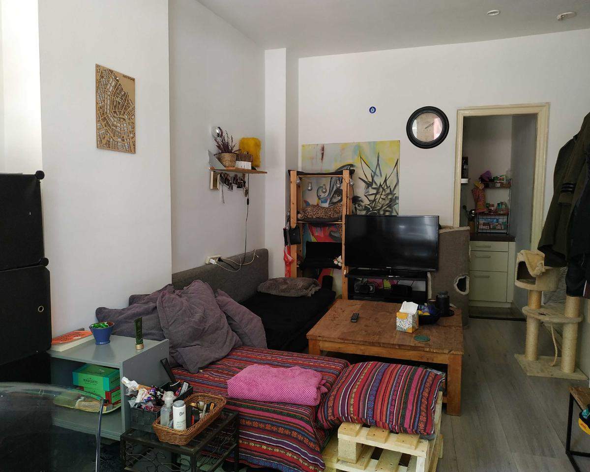 Image 1 of 7