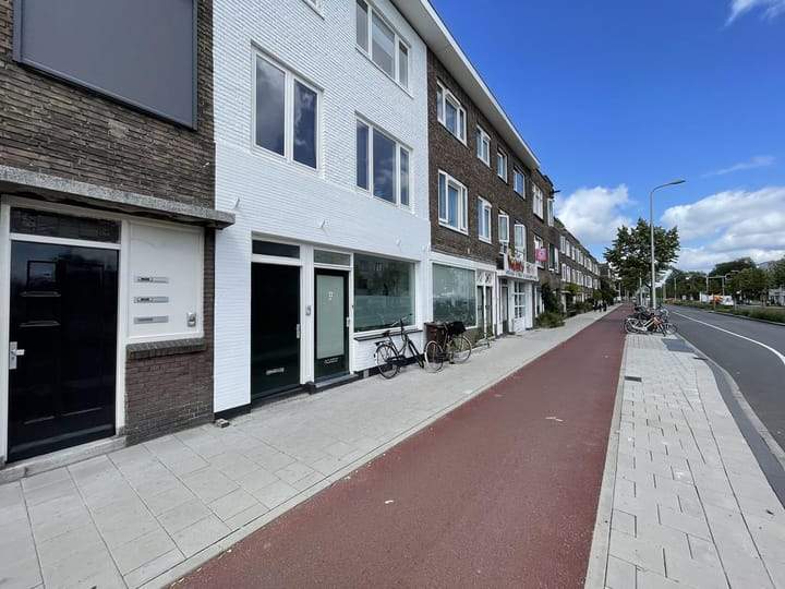 Afbeelding 2 van 23