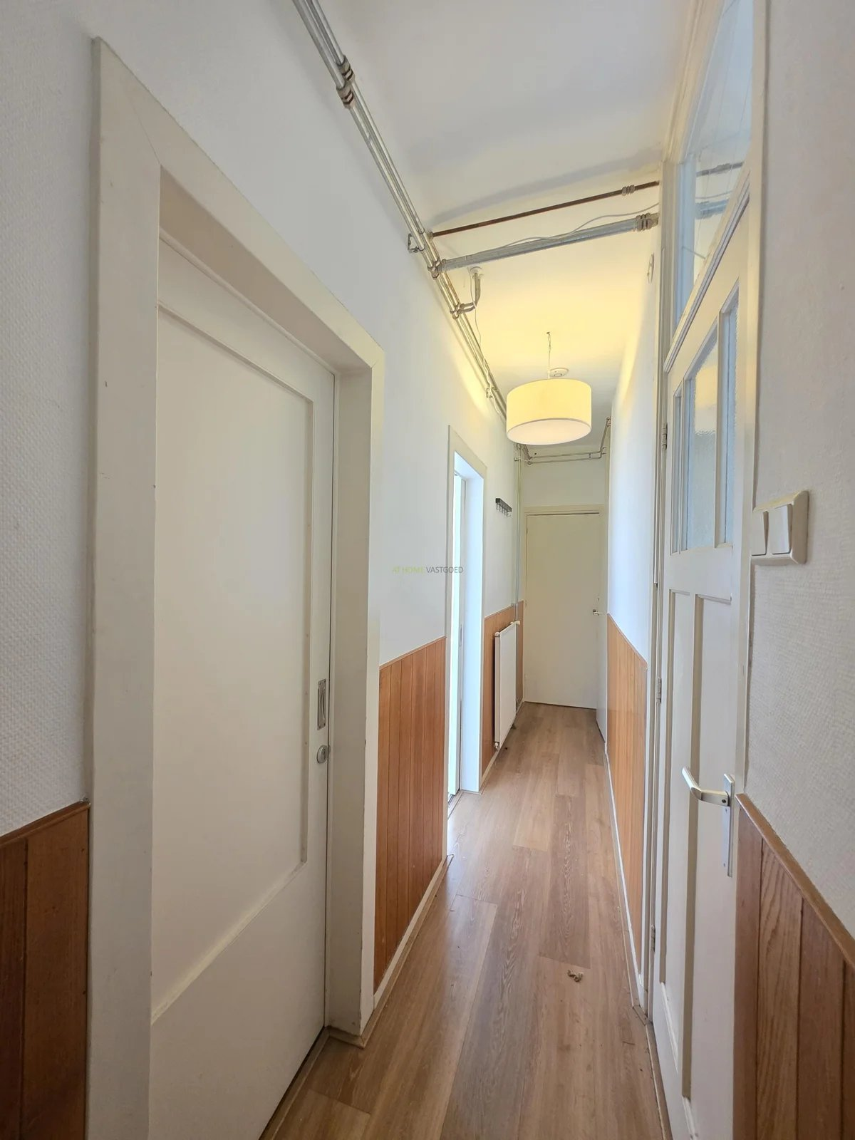 Image 6 of 9