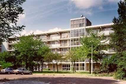 Bild 1 von 8