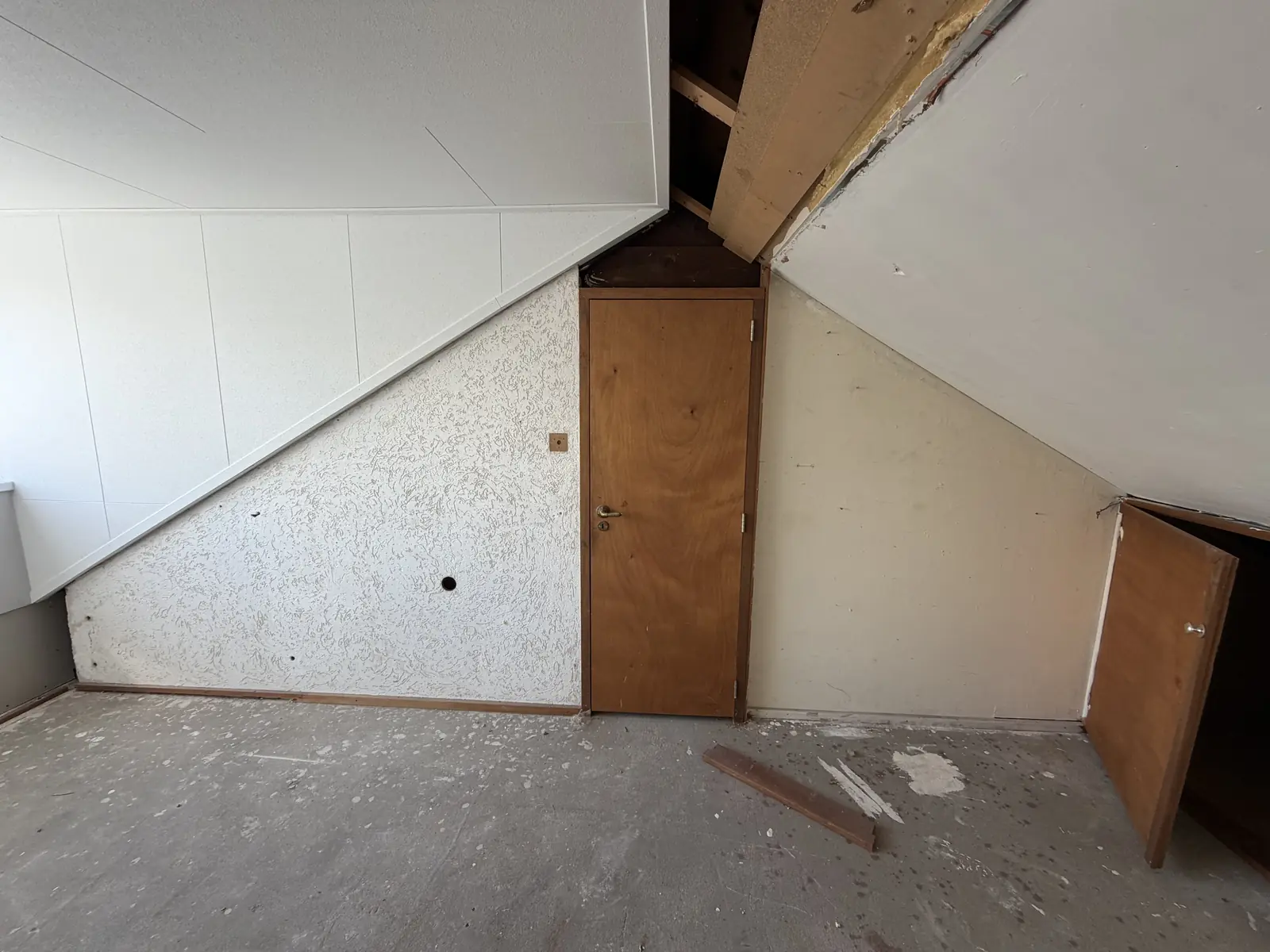 Image 29 of 35